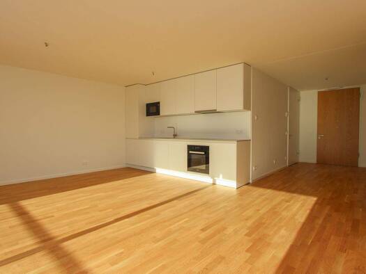 Wohnung zur Miete 1.728 € 2 Zimmer 66,9 m² 3. Geschoss frei ab 15.03.2026 Untermenzinger Str. 11 Moosach München 80997