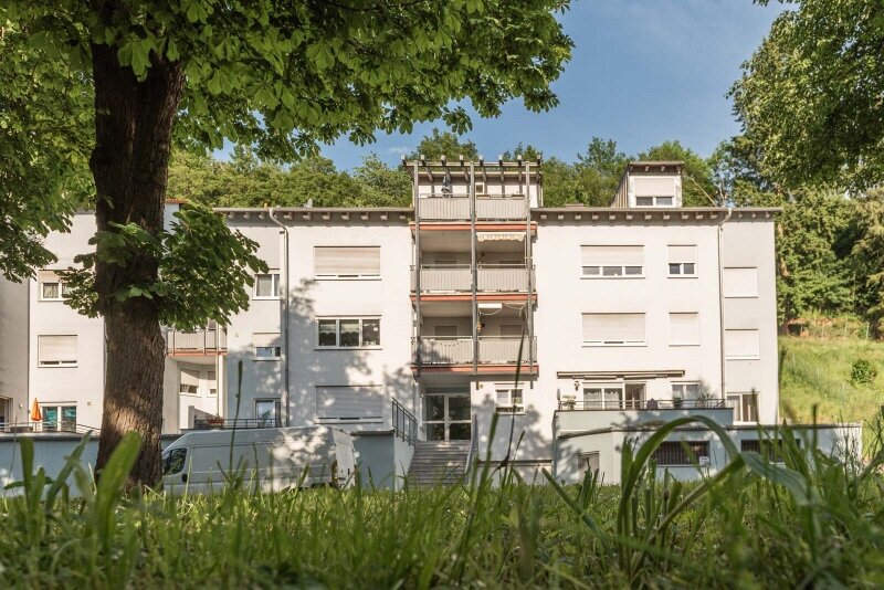 Wohnung zum Kauf provisionsfrei 129.900 € 3 Zimmer 78 m²<br/>Wohnfläche Wertheim Wertheim 97877