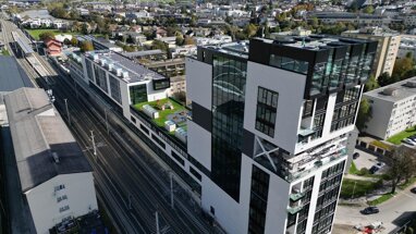 Büro-/Praxisfläche zur Miete 3.060 € 191,7 m² Bürofläche Spornbergerstraße 1 Schwaz 6130