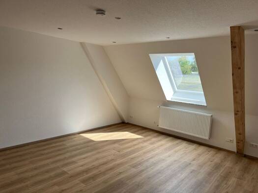 Maisonette zur Miete 920 € 3 Zimmer 108 m² Geschoss 1/2 frei ab sofort Bachheim Löffingen 79843