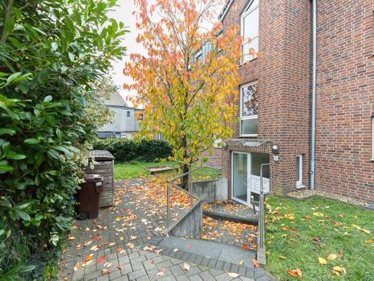 Wohnung zum Kauf 299.000 € 4 Zimmer 125 m² EG Pongs Mönchengladbach 41239