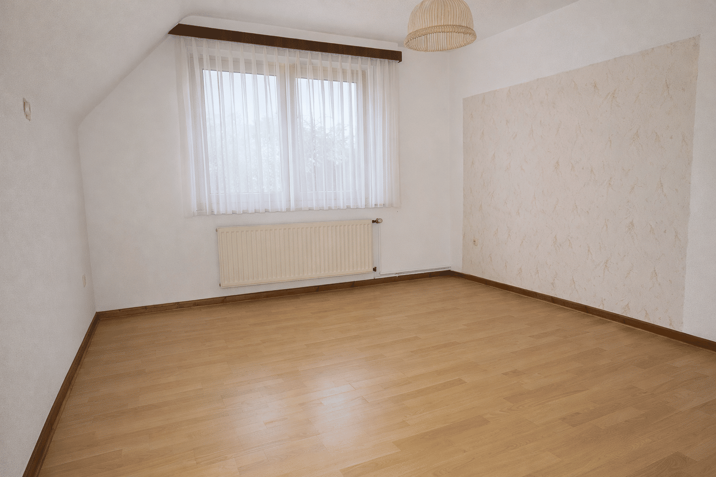 Bauernhaus zum Kauf - Ansicht 2