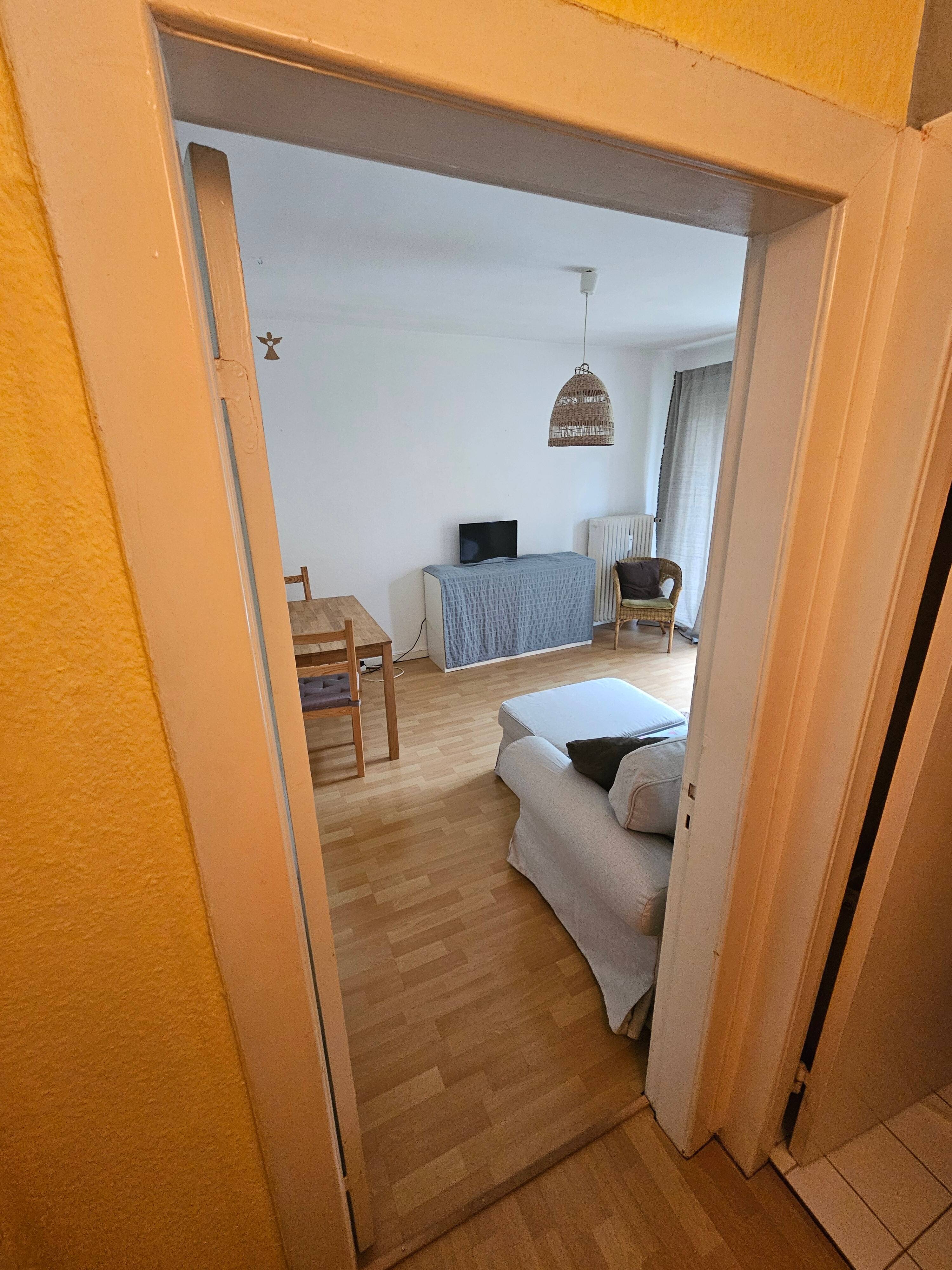 Property thumbnail 2