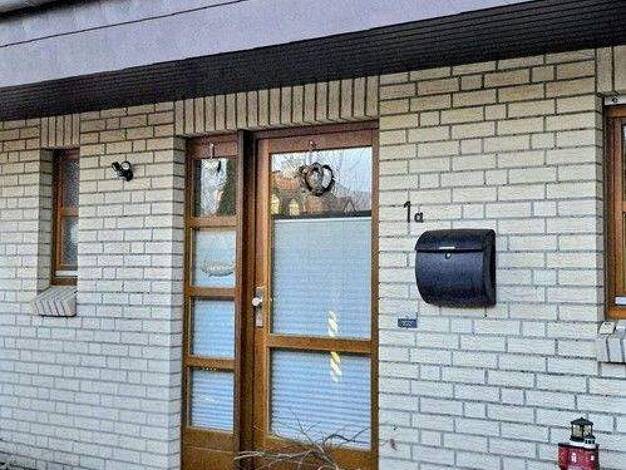 Reihenendhaus zum Kauf provisionsfrei 696.000 € 4 Zimmer 140 m² 349 m² Grundstück Scharbeutz 23683