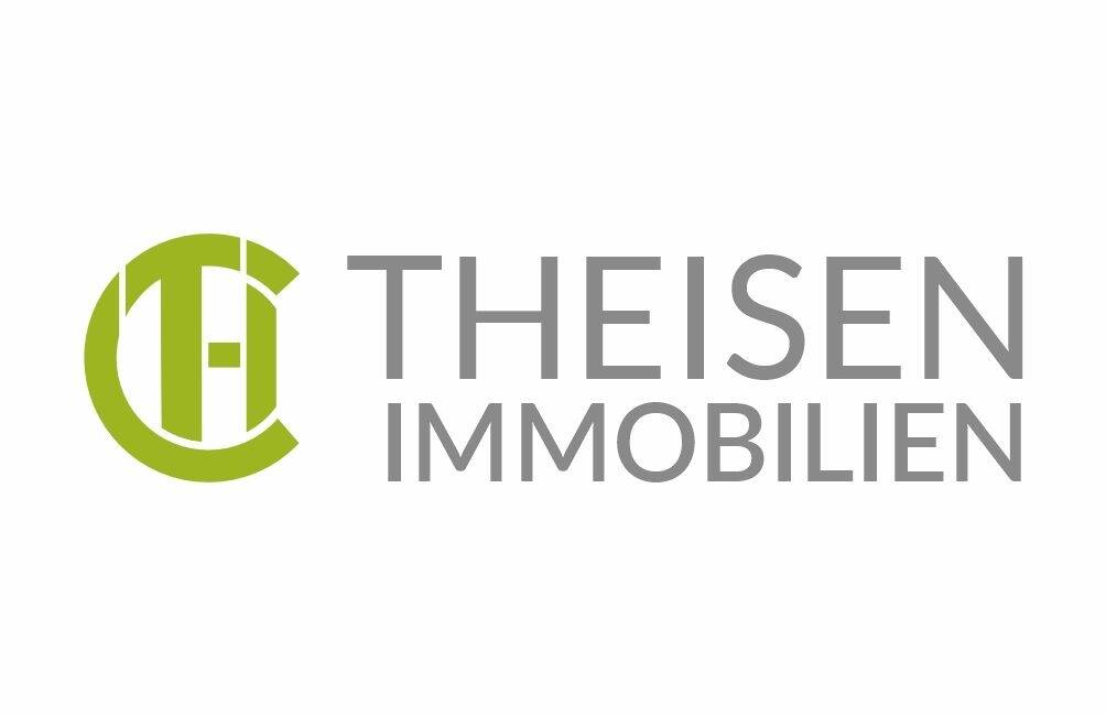 Christian Theisen Immobilien