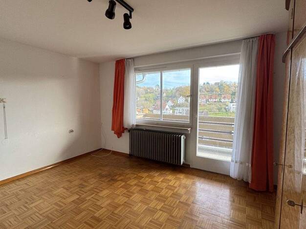 Mehrfamilienhaus zum Kauf 499.000 € 10 Zimmer 230 m² 800 m² Grundstück Haiterbach 72221