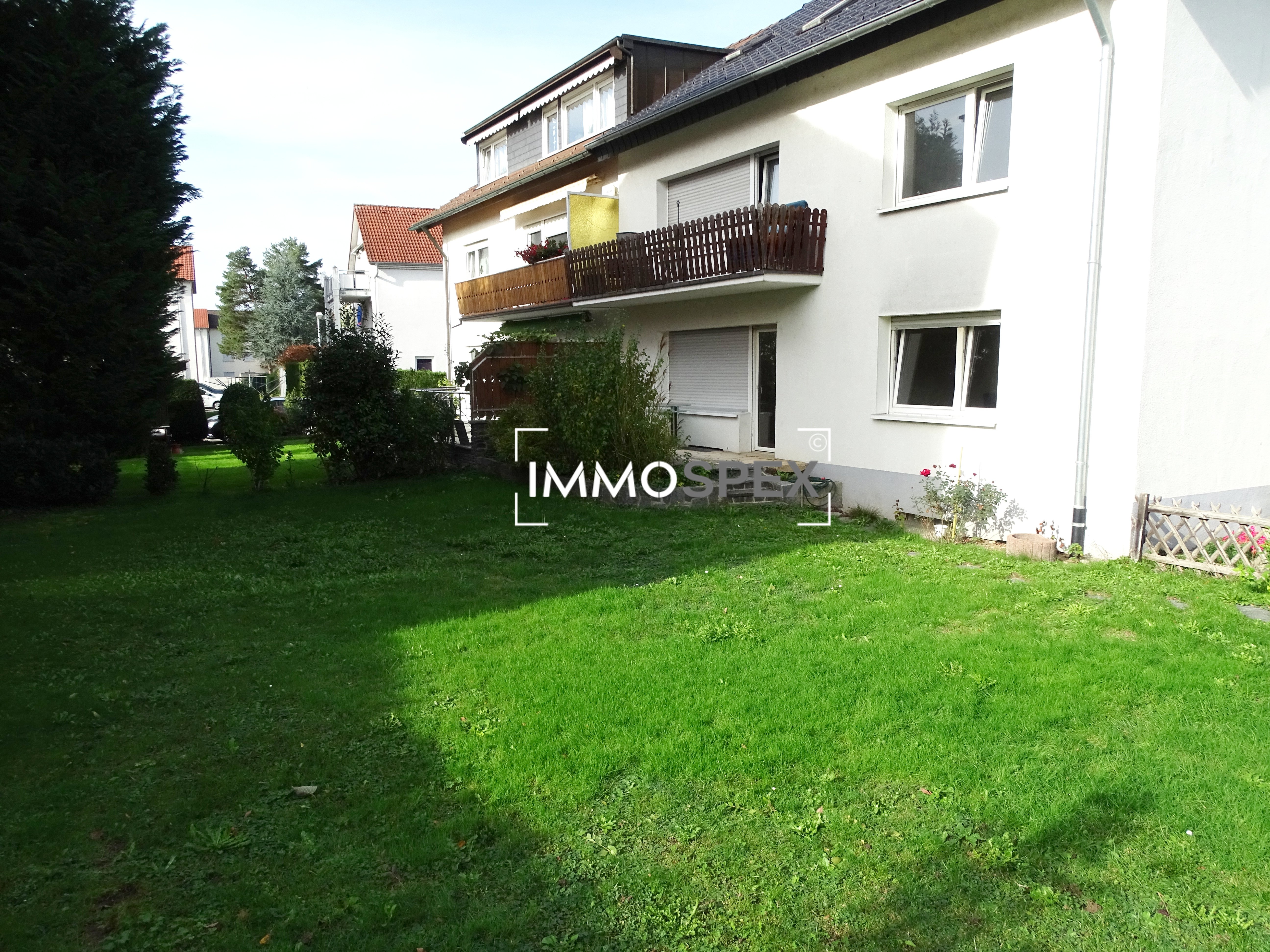 Mehrfamilienhaus zum Kauf 690.000 € 8 Zimmer 185 m²<br/>Wohnfläche 520 m²<br/>Grundstück Eichsel Rheinfelden (Baden) 79618