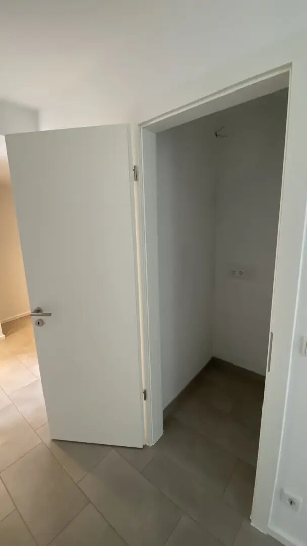 Wohnung zur Miete 700 € 3 Zimmer 113 m²<br/>Wohnfläche ab sofort<br/>Verfügbarkeit An der Marina Bad Essen Bad Essen 49152