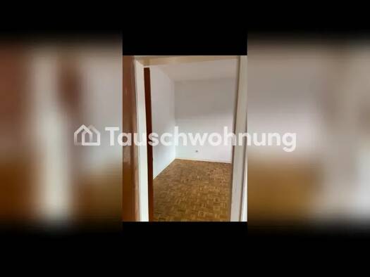 Wohnung zur Miete Tauschwohnung 1.000 € 3 Zimmer 60 m² Neustadt Mainz 55118