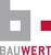 Bauwert GmbH Greiz