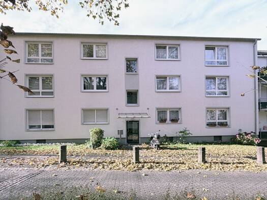 Wohnung zum Kauf 249.000 € 4 Zimmer 84 m² 1. Geschoss Duisdorf Bonn / Duisdorf 53123