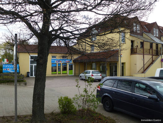 Verkaufsfläche zum Kauf 349.000 € 485 m² Verkaufsfläche Braunschweig 38112