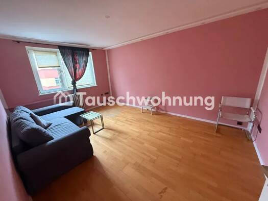 Wohnung zur Miete Tauschwohnung 1.300 € 2 Zimmer 55 m² Westend Charlottenburg-Wilmersdorf 10707