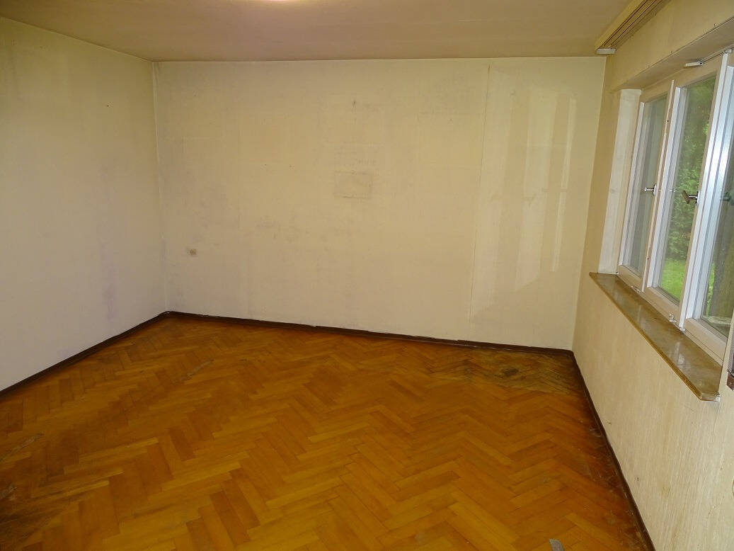Einfamilienhaus zum Kauf - Ansicht 5
