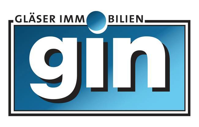 Gläser Immobilien Neustadt