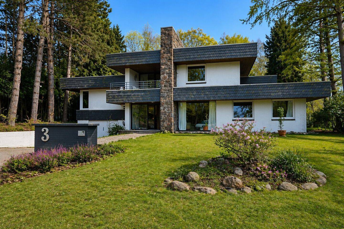 Haus – Wingst, Landkreis Cuxhaven - Ansicht 2
