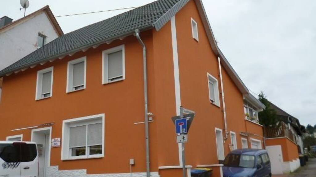 Einfamilienhaus zum Kauf 475.000 € 6 Zimmer 186 m² 306 m² Grundstück Wellesweiler Neunkirchen 66538