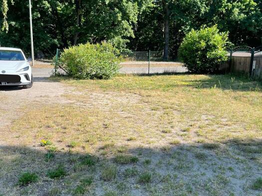 Grundstück zum Kauf provisionsfrei 92.000 € 1.900 m² Grundstück frei ab sofort Kolkwitz 03099