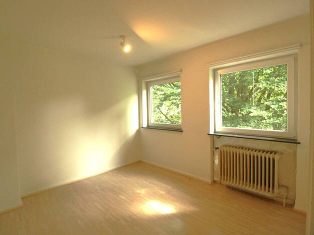 Wohnung zum Kauf als Kapitalanlage geeignet 199.000 € 2 Zimmer 45 m² Krohnstieg 82 Langenhorn Hamburg 22415