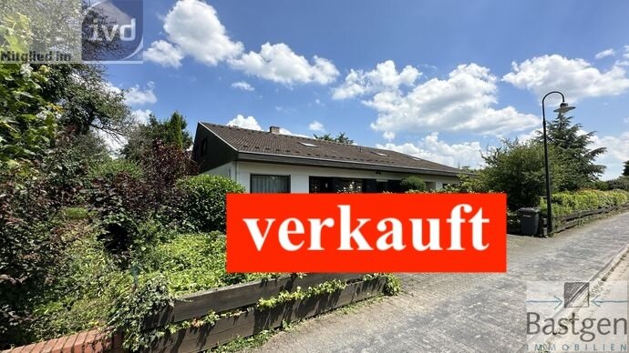 Einfamilienhaus zum Kauf 680.000 € 8 Zimmer 300 m²<br/>Wohnfläche 1.322 m²<br/>Grundstück Wittlich Wittlich 54516