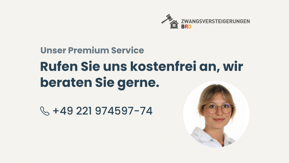 Land-/Forstwirtschaft zum Kauf - Ansicht 4