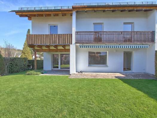 Doppelhaushälfte zur Miete 3.150 € 6 Zimmer 175 m² 480 m² Grundstück Söcking Starnberg 82319