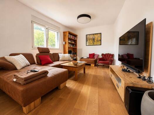 Wohnung zum Kauf 360.000 € 3 Zimmer 92 m² Schwarzach im Pongau 5620