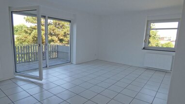 Wohnung zum Kauf 109.000 € 3 Zimmer 58 m² 2. Geschoss Wesel Wesel 46483