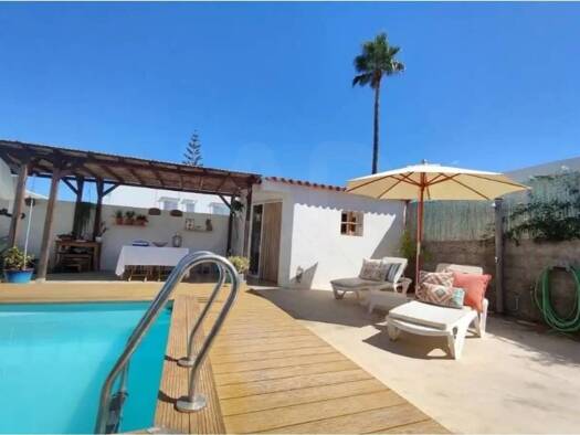 Villa zum Kauf 984.600 € 3 Zimmer 126 m² 429 m² Grundstück Santa Eulària des Riu 07819