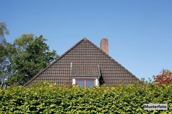 Einfamilienhaus zum Kauf 1 Zimmer 1 m²<br/>Wohnfläche 1.501 m²<br/>Grundstück Reinsen I Stadthagen 31655