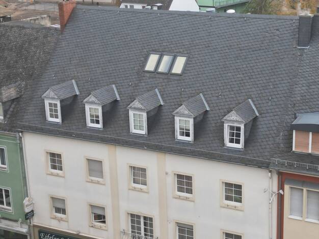 Sonstiges zum Kauf als Kapitalanlage geeignet 1.580.000 € 29 Zimmer 1.324 m² 1.190 m² Grundstück Bitburg 54634