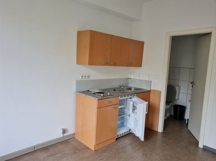 Büro-/Praxisfläche zur Miete provisionsfrei 7,50 € 2 Zimmer 80 m²<br/>Bürofläche Mainzer Straße 52 Am Staden Saarbrücken 66121