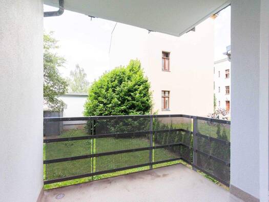 Sonstiges zum Kauf als Kapitalanlage geeignet 147.000 € 1,5 Zimmer 48,9 m² Gohlis-Süd Leipzig 04155