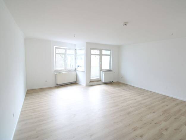 Sonstiges zum Kauf als Kapitalanlage geeignet 229.900 € 2 Zimmer 69,8 m² Waldstadt I Potsdam 14478
