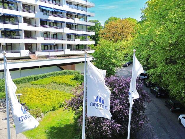 Wohnung zum Kauf 250.000 € 2 Zimmer 60 m² frei ab sofort Düsternbrook Kiel 24105