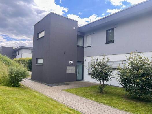 Wohnung zur Miete 980 € 2 Zimmer 92,9 m² frei ab 01.11.2025 Wetzlar 35578