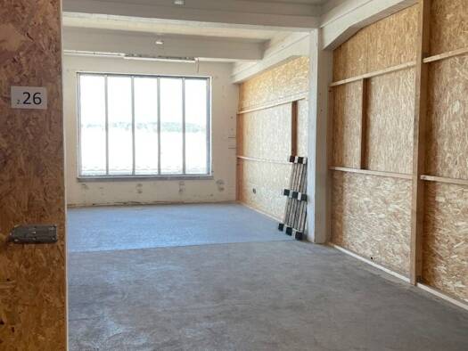 Lagerhalle zur Miete 105 € 25 m² Lagerfläche Mattighofen 5230