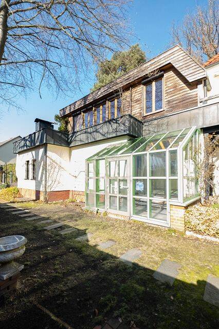 Property thumbnail 15