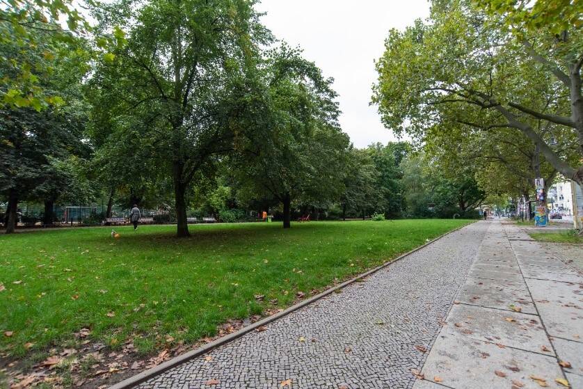 Property thumbnail 8