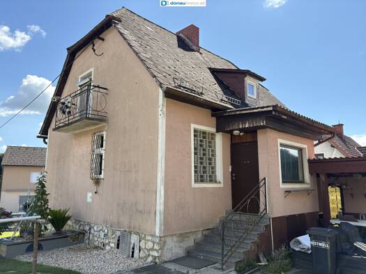 Haus zum Kauf 259.000 € 96 m² 561 m² Grundstück Vasoldsberg 8076