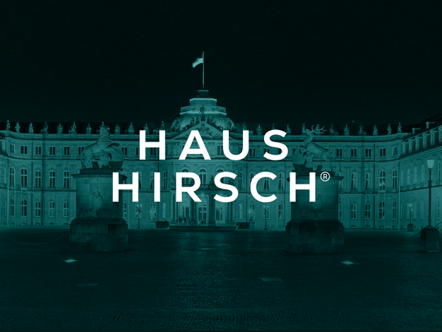 Maisonette zum Kauf 265.000 € 2,5 Zimmer 80 m² Stadtgebiet Göppingen 73033