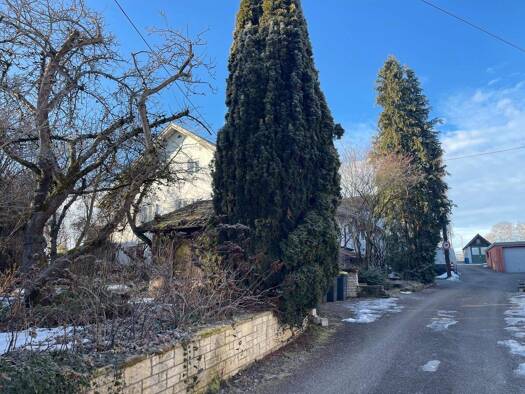 WG-Zimmer zur Miete 1.150 € 3 Zimmer 100 m² 2. Geschoss frei ab sofort Finning 86923