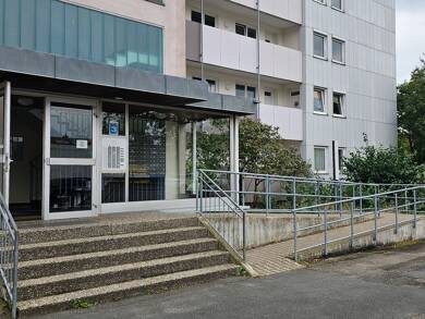 Wohnung zum Kauf 248.000 € 3 Zimmer 76 m² frei ab sofort Erlangen 91058