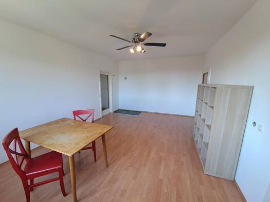 Wohnung zum Kauf 114.900 € 3 Zimmer 71 m² 2. Geschoss Blindenmarkt 3372