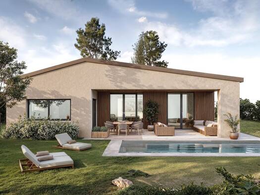 Villa zum Kauf 770.000 € 4 Zimmer Castelnuovo del Garda 37014