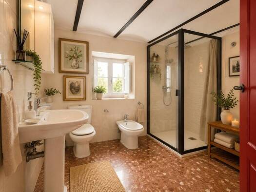 Chalet zum Kauf 749.000 € 5 Zimmer 347 m² 1.320 m² Grundstück Córdoba 14012
