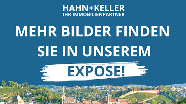 Doppelhaushälfte zum Kauf - Ansicht 5