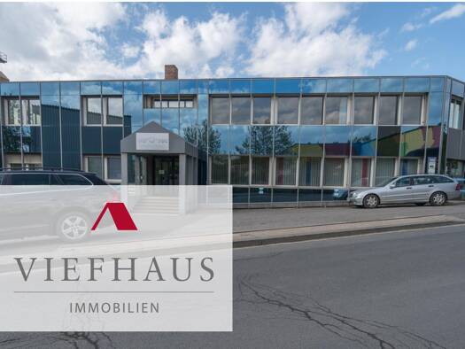 Büro zur Miete 1.175 € Dürrbachau Würzburg 97080
