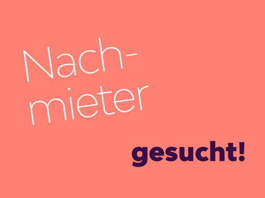 Wohnung zur Miete 300 € 2 Zimmer 51,2 m² 3. Geschoss frei ab 01.02.2025 Zeulsdorfer Straße 81 Lusan - Eichenstraße Gera 07549