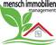 mensch immobilien management